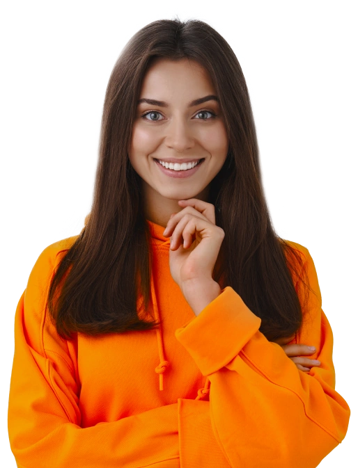 Ростелеком интернет-провайдер в&nbsp;посёлок Малые Горки (Воронежская область)