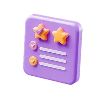 Проверьте подключение в&nbsp;посёлок Малые Горки (Воронежская область)